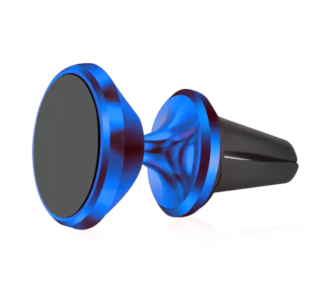 Στιγμιότυπο οθόνης (296).png